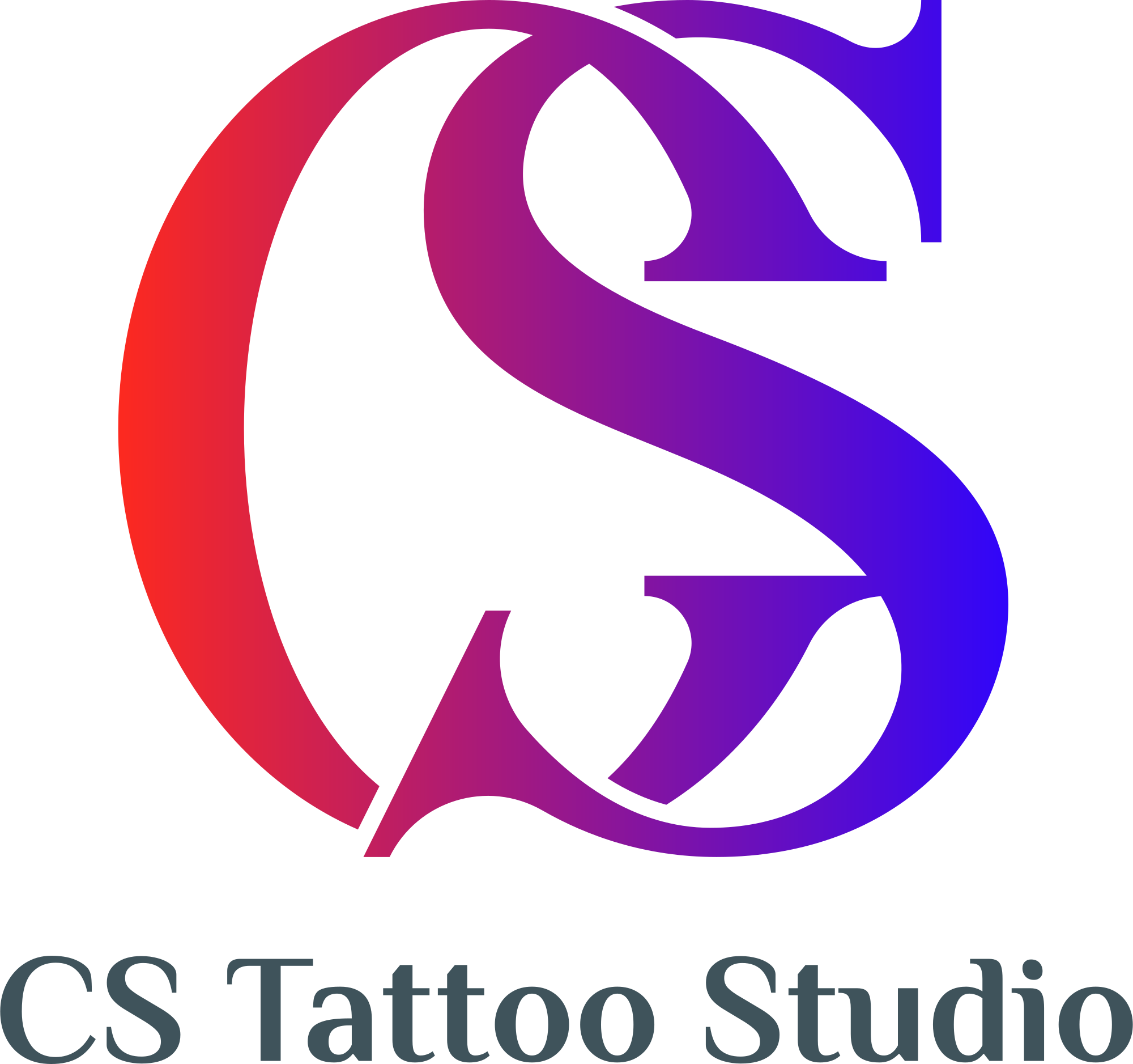 cstatt3.cswddemos.com